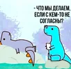 e0dcXSf1POc.webp