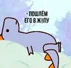 B3GfJ7bTrt8.webp