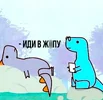 MDl1MJj-NRc.webp