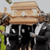 coffin-dance-into-the-prison.gif