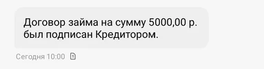 1756703581137.webp