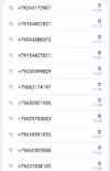 Screenshot_20250901_112143_Phone.webp