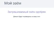 1756719979720.webp
