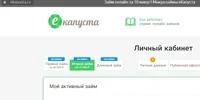 1756726373350.webp