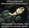 5296702804032875973.webp