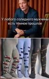47662d4eceaac9b41a9ac5f57e6373a7.webp