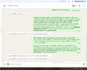 ффф.webp