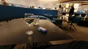 IMG20250902111726.webp