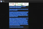 1756823274969.webp