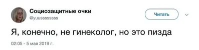0a4wHmh1TyA.webp