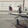 6-TIlqv5q5Y.webp