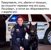 15618316041663217.webp