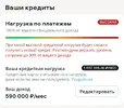 Screenshot_20250903_015604_Samsung Internet.webp
