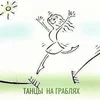 ima(2).webp