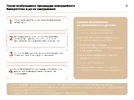 bank13.webp