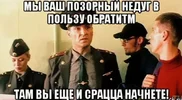 18852206.webp