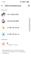 Screenshot_20250903_175407_com_whatsapp_BlockList.webp
