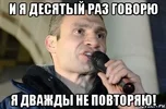 42662688_2c5251c6b6bd4ffeffe1cdbddc4a6fe4_800.webp