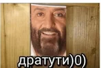 1756926037632.webp
