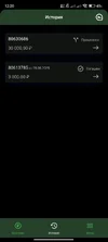 Screenshot_2025-09-04-12-20-31-806_platiza.ru.webp