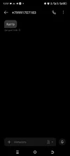 Screenshot_20250904-135706.webp