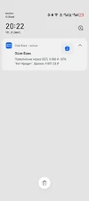 Screenshot_20250904-202258.webp