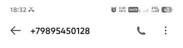 1757007092402.Screenshot_20250904-203102.webp