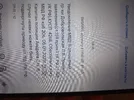 17570411587894691492713007267804.webp
