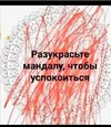 upload_2025_09_05_10_54_31_886.webp