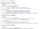 1757058966779.webp