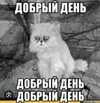 Screenshot_20250905_112101_Google.webp
