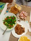 IMG_20240721_153732_124.webp