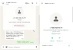 Угроза 2.webp