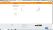Безымянный.webp