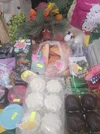IMG_20250905_150649_519.webp