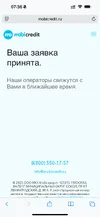 IMG_4313.webp