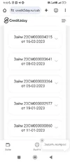 Screenshot_2025-09-06-09-43-44-624_com.android.chrome.webp