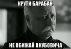 i (20).webp