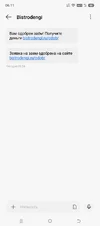 Screenshot_20250907-061149.webp