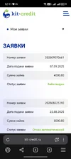 Screenshot_20250907_121118_com_yandex_browser_YandexBrowserMainActivity.webp