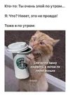 1660311961199928471.webp
