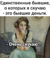 bf8e12b77c1dfe64bc2ccd86cafd2508.webp