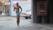 image_861009150832139072494.gif