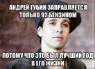 1460829390153996510.webp