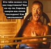 1649095772184526183.webp