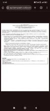 Screenshot_2025-09-08-11-49-43-993_com.android.chrome.webp
