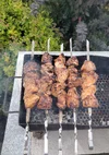 IMG_20250818_115212.webp