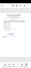 Screenshot_20250908_123211_com.adobe.reader.webp