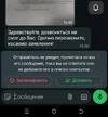 1757340146598.webp