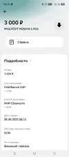 1000006361.webp